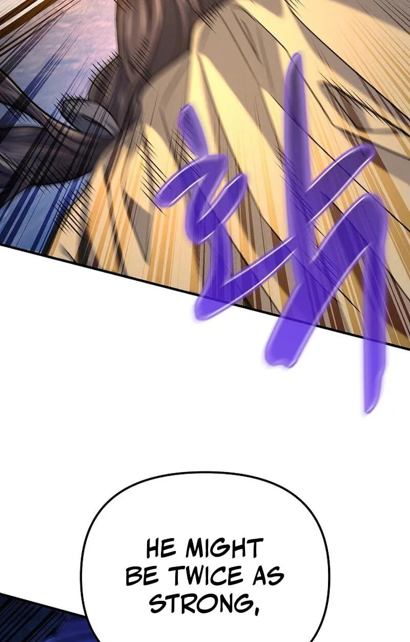 Read Monopolizing All Opportunities chapter 56 image 12 on Lezhin