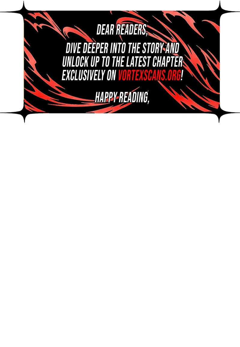 Read Monopolizing All Opportunities chapter 56 image 121 on Lezhin