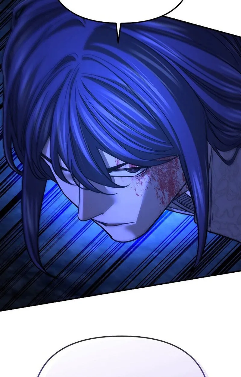 Read Monopolizing All Opportunities chapter 56 image 13 on Lezhin