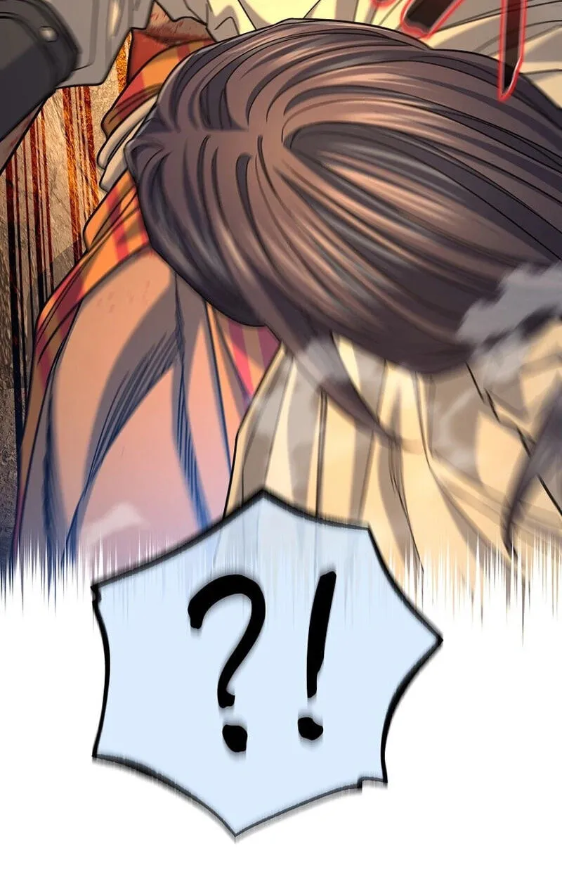 Read Monopolizing All Opportunities chapter 56 image 16 on Lezhin