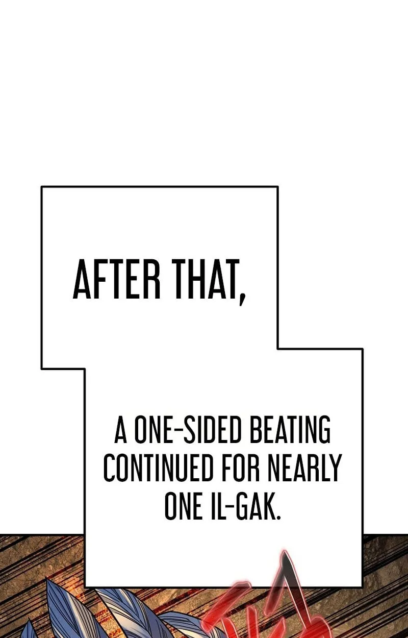 Read Monopolizing All Opportunities chapter 56 image 17 on Lezhin