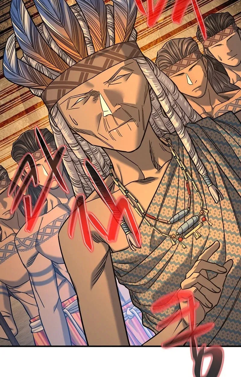 Read Monopolizing All Opportunities chapter 56 image 18 on Lezhin