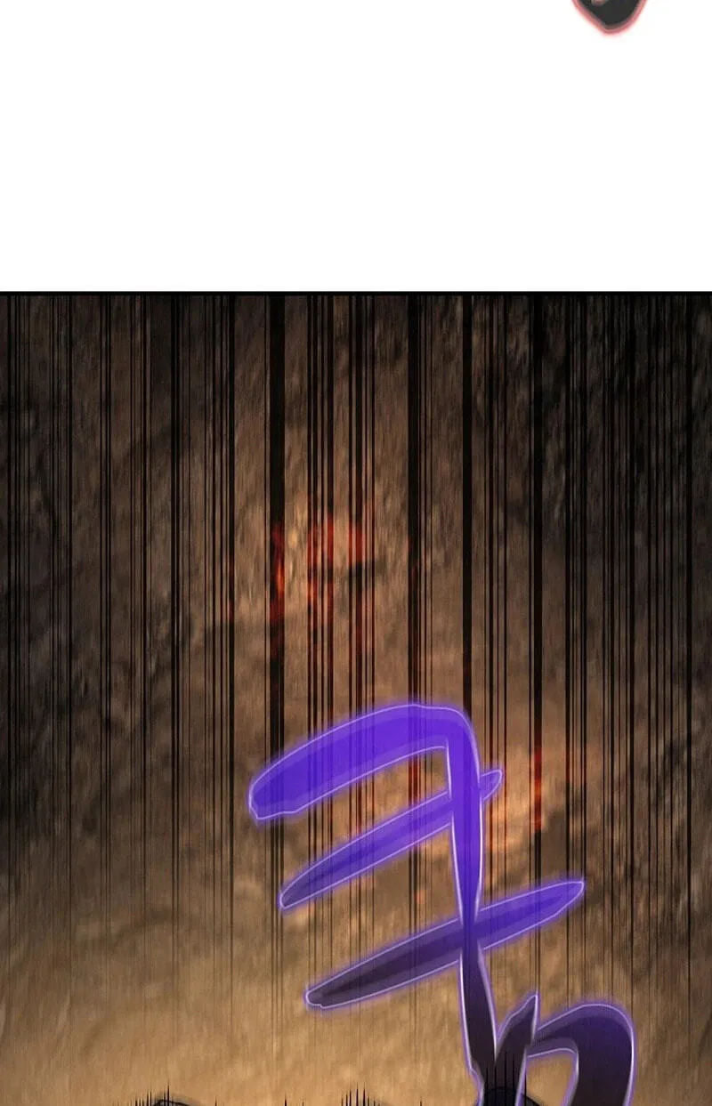 Read Monopolizing All Opportunities chapter 56 image 19 on Lezhin