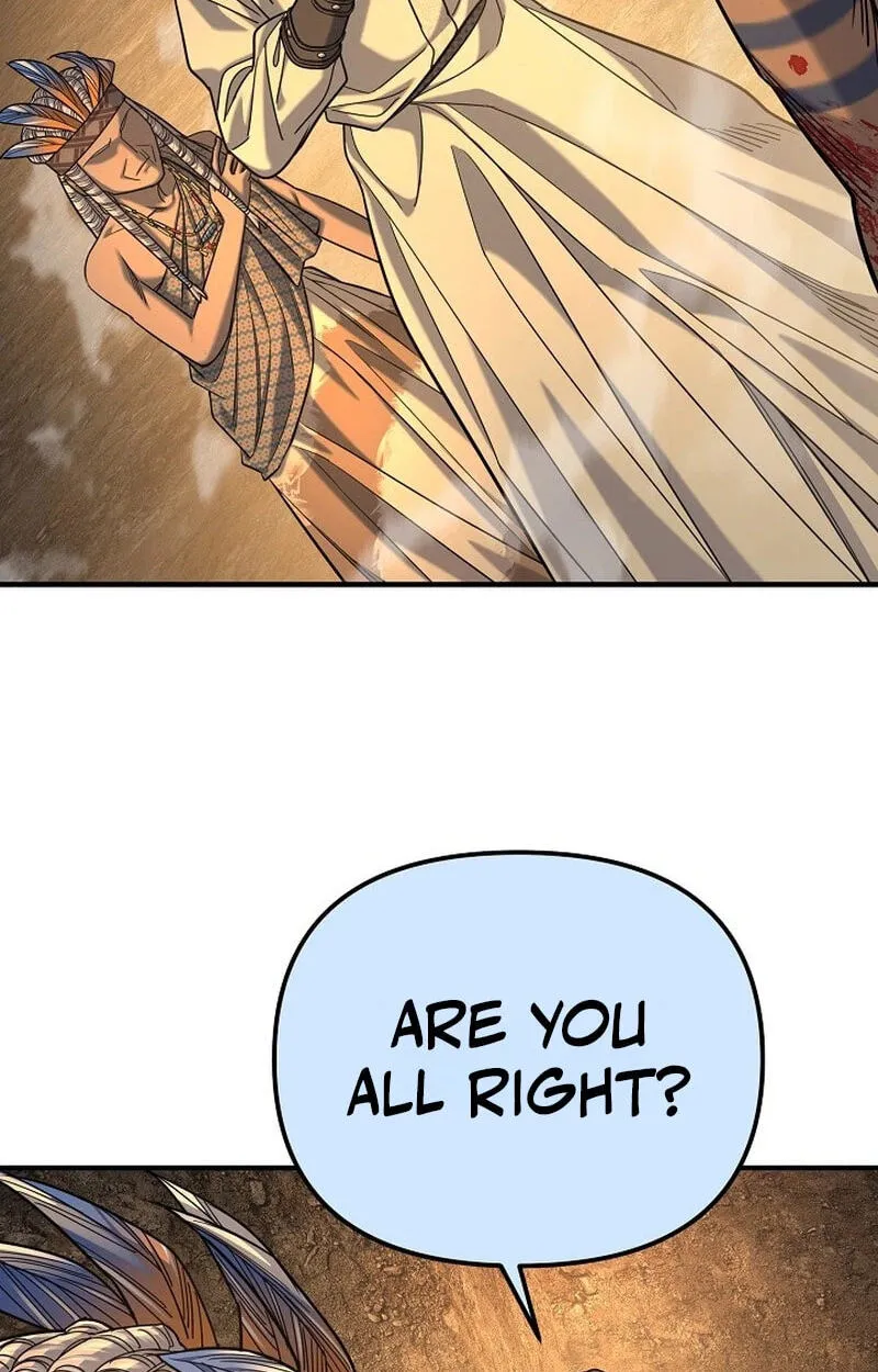 Read Monopolizing All Opportunities chapter 56 image 2 on Lezhin