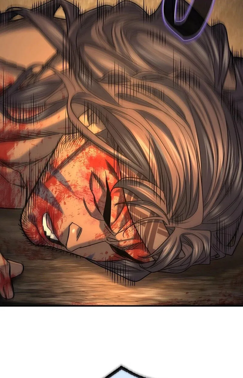 Read Monopolizing All Opportunities chapter 56 image 20 on Lezhin