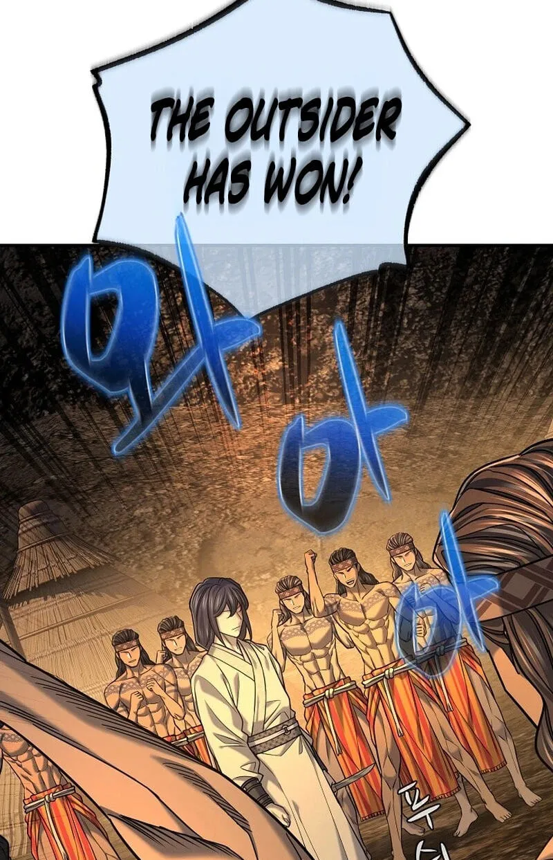 Read Monopolizing All Opportunities chapter 56 image 21 on Lezhin