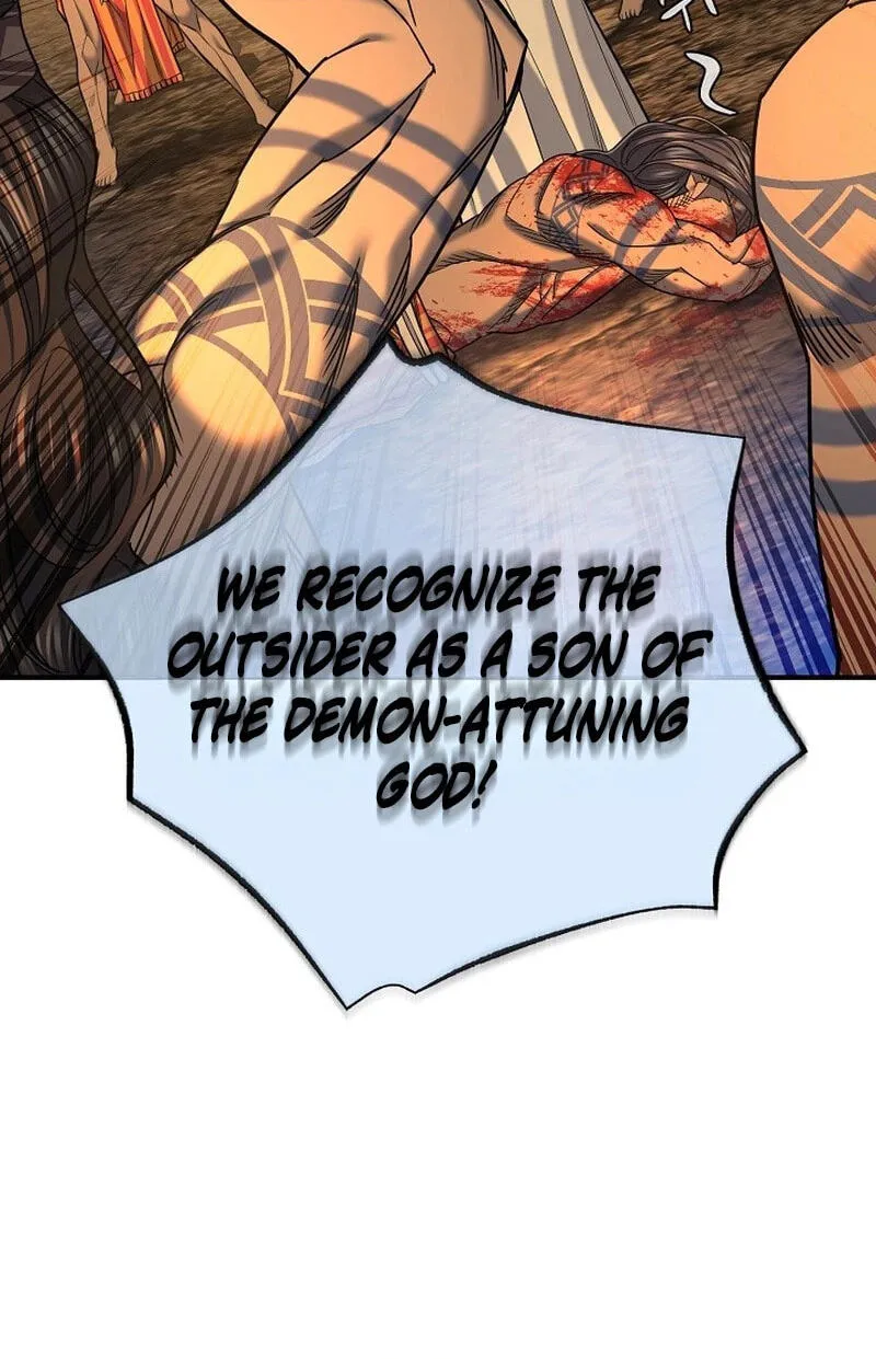 Read Monopolizing All Opportunities chapter 56 image 22 on Lezhin