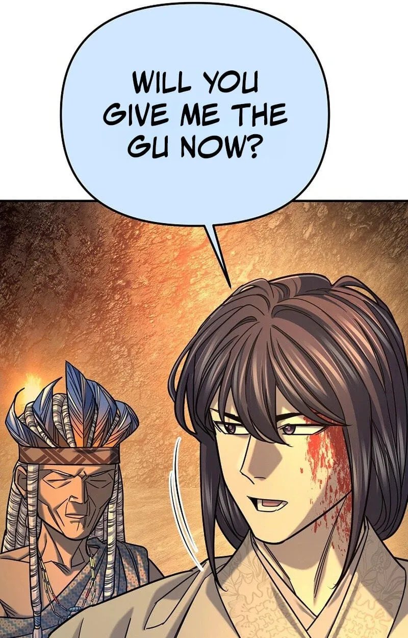 Read Monopolizing All Opportunities chapter 56 image 23 on Lezhin