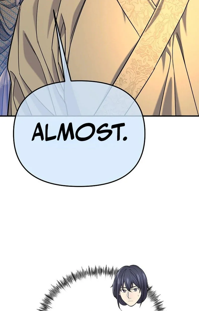Read Monopolizing All Opportunities chapter 56 image 24 on Lezhin