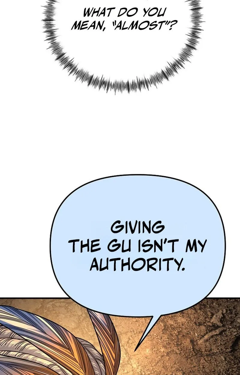 Read Monopolizing All Opportunities chapter 56 image 25 on Lezhin