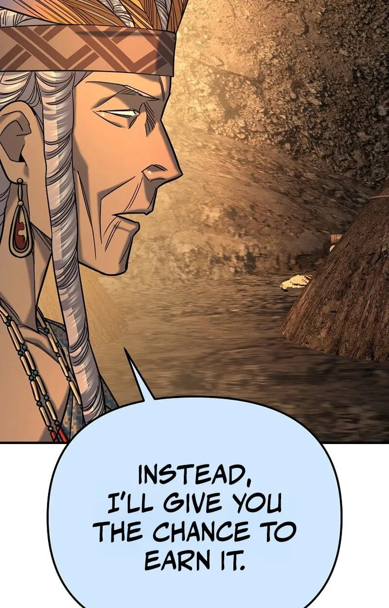 Read Monopolizing All Opportunities chapter 56 image 26 on Lezhin