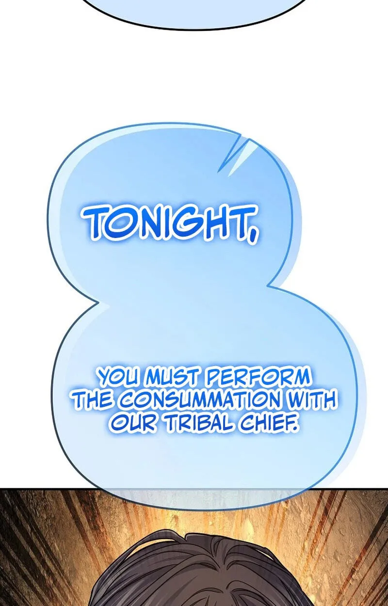 Read Monopolizing All Opportunities chapter 56 image 27 on Lezhin