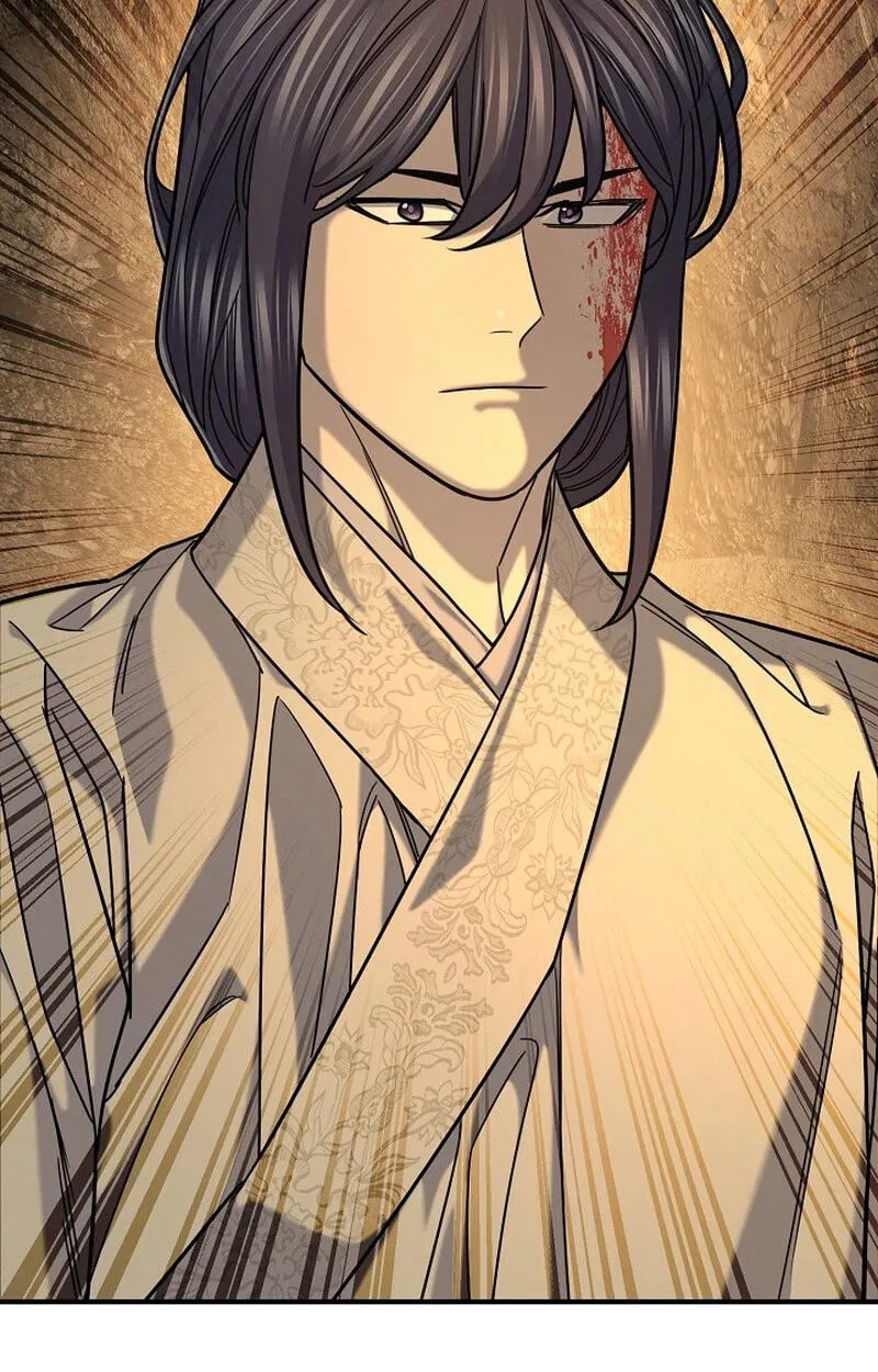 Read Monopolizing All Opportunities chapter 56 image 28 on Lezhin