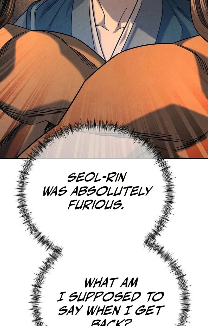 Read Monopolizing All Opportunities chapter 56 image 35 on Lezhin