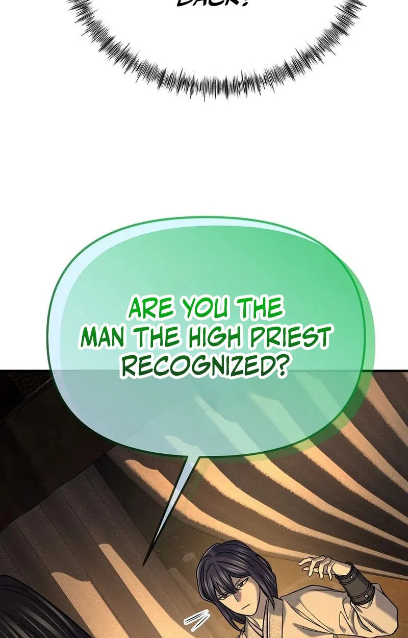 Read Monopolizing All Opportunities chapter 56 image 36 on Lezhin