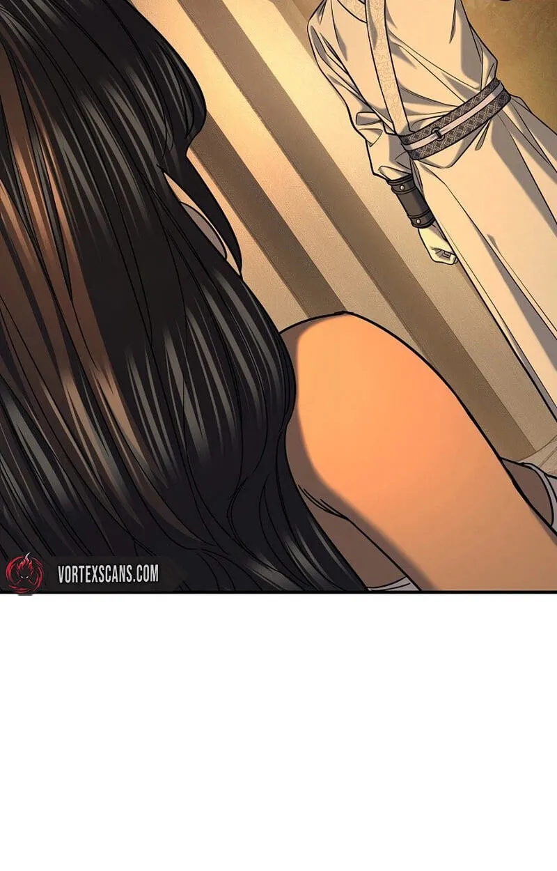 Read Monopolizing All Opportunities chapter 56 image 37 on Lezhin