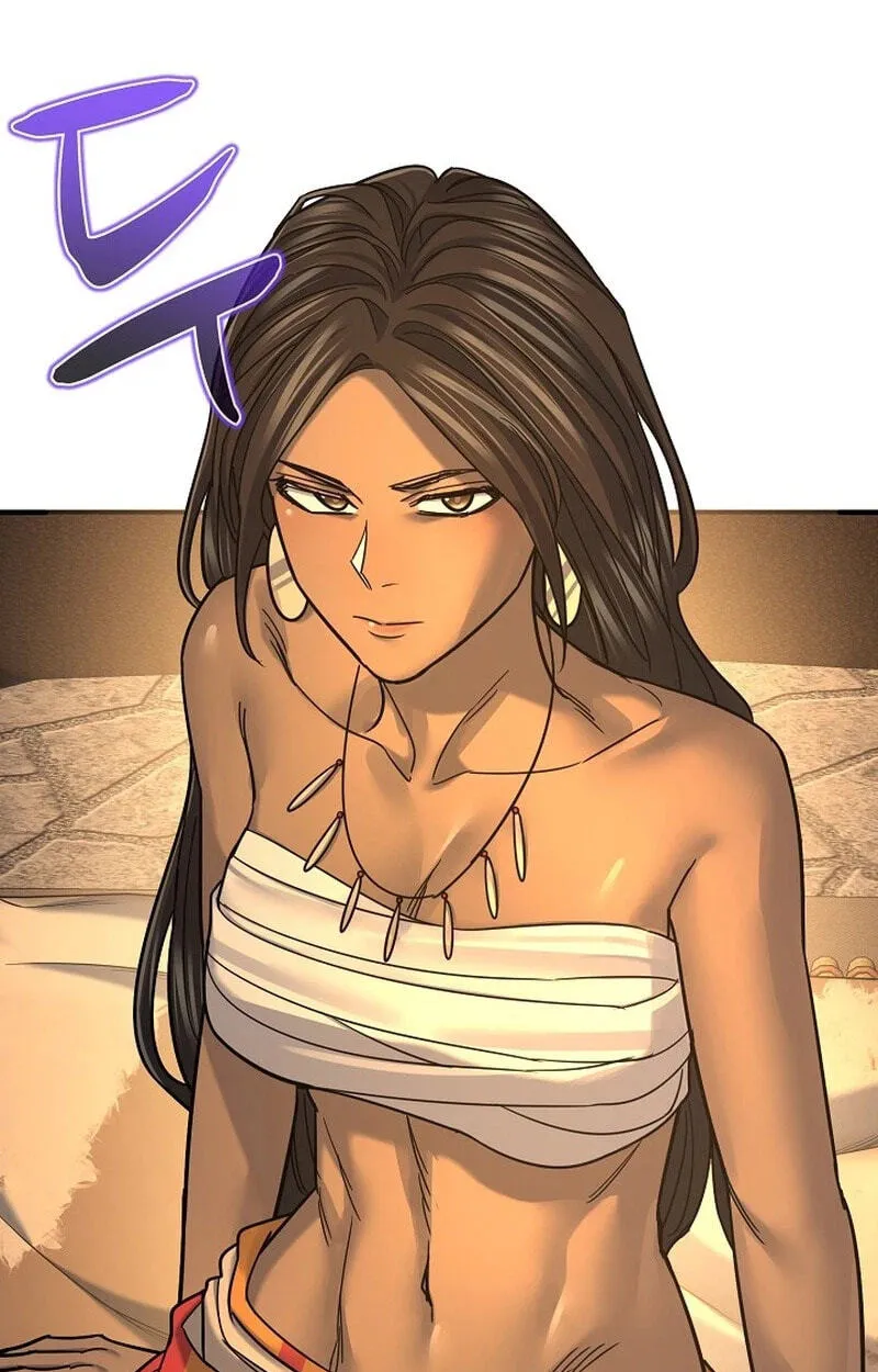 Read Monopolizing All Opportunities chapter 56 image 38 on Lezhin