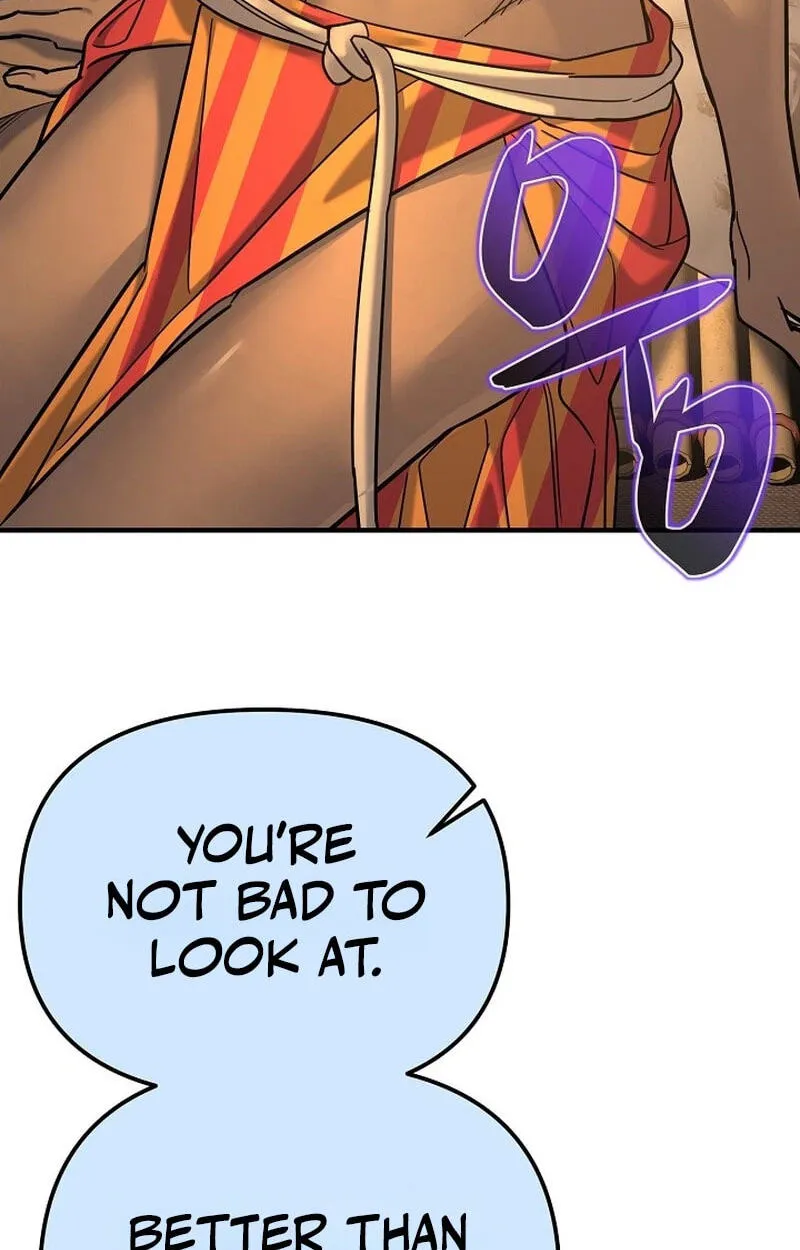 Read Monopolizing All Opportunities chapter 56 image 39 on Lezhin