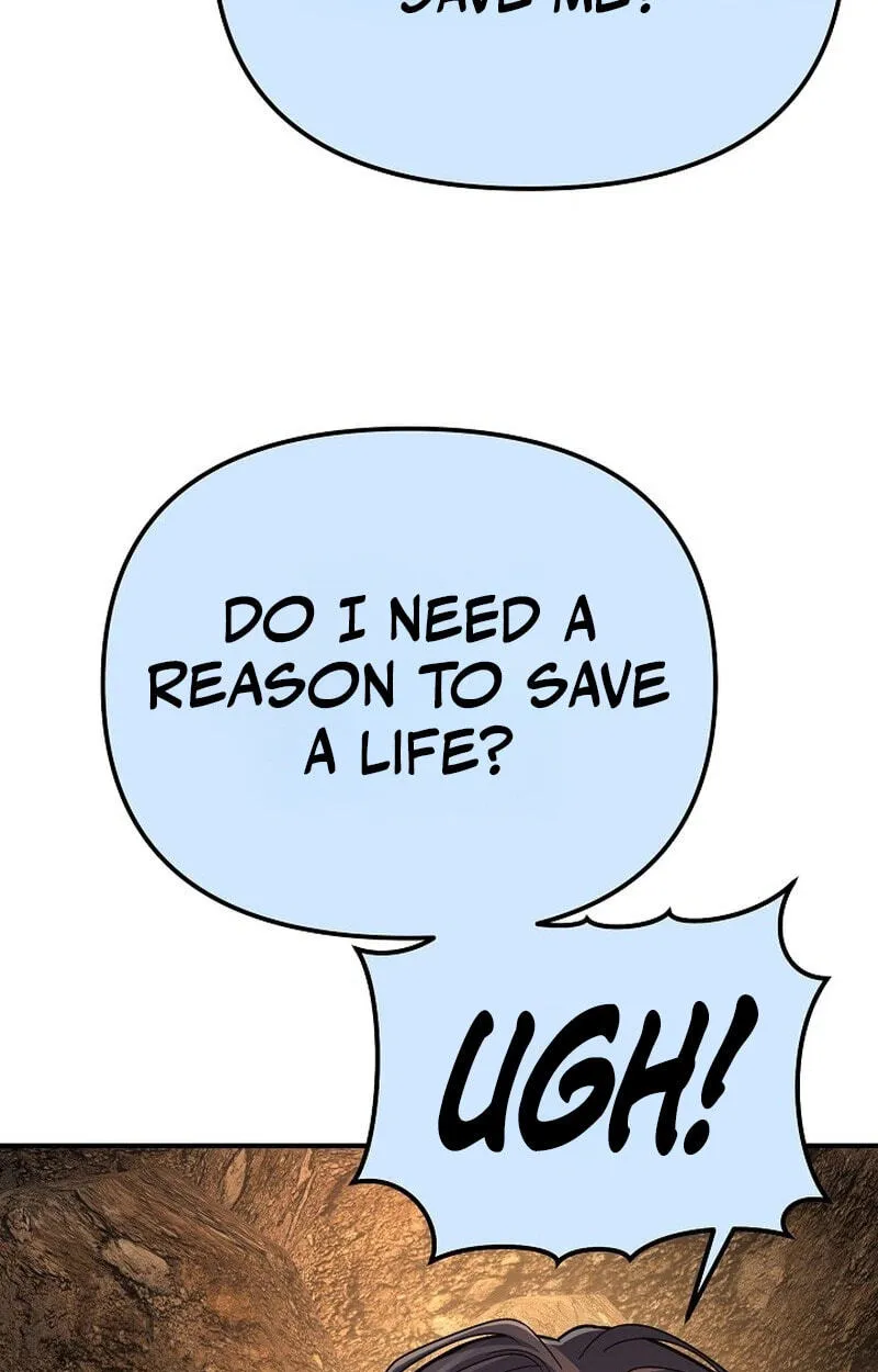 Read Monopolizing All Opportunities chapter 56 image 4 on Lezhin