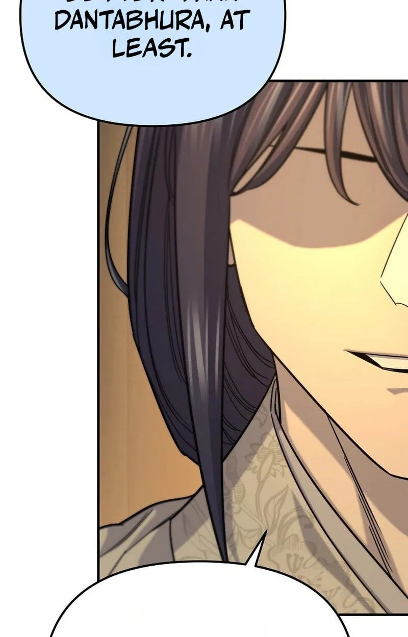Read Monopolizing All Opportunities chapter 56 image 40 on Lezhin