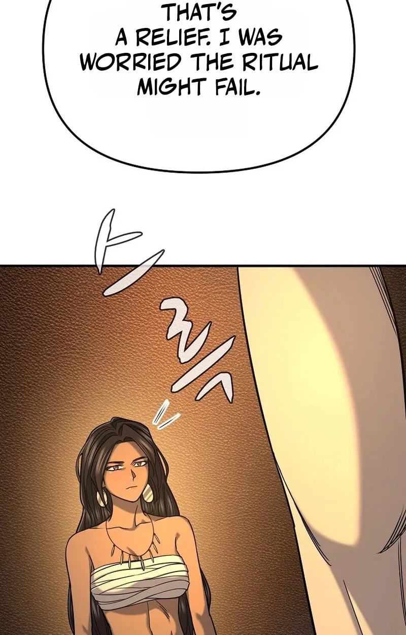 Read Monopolizing All Opportunities chapter 56 image 41 on Lezhin