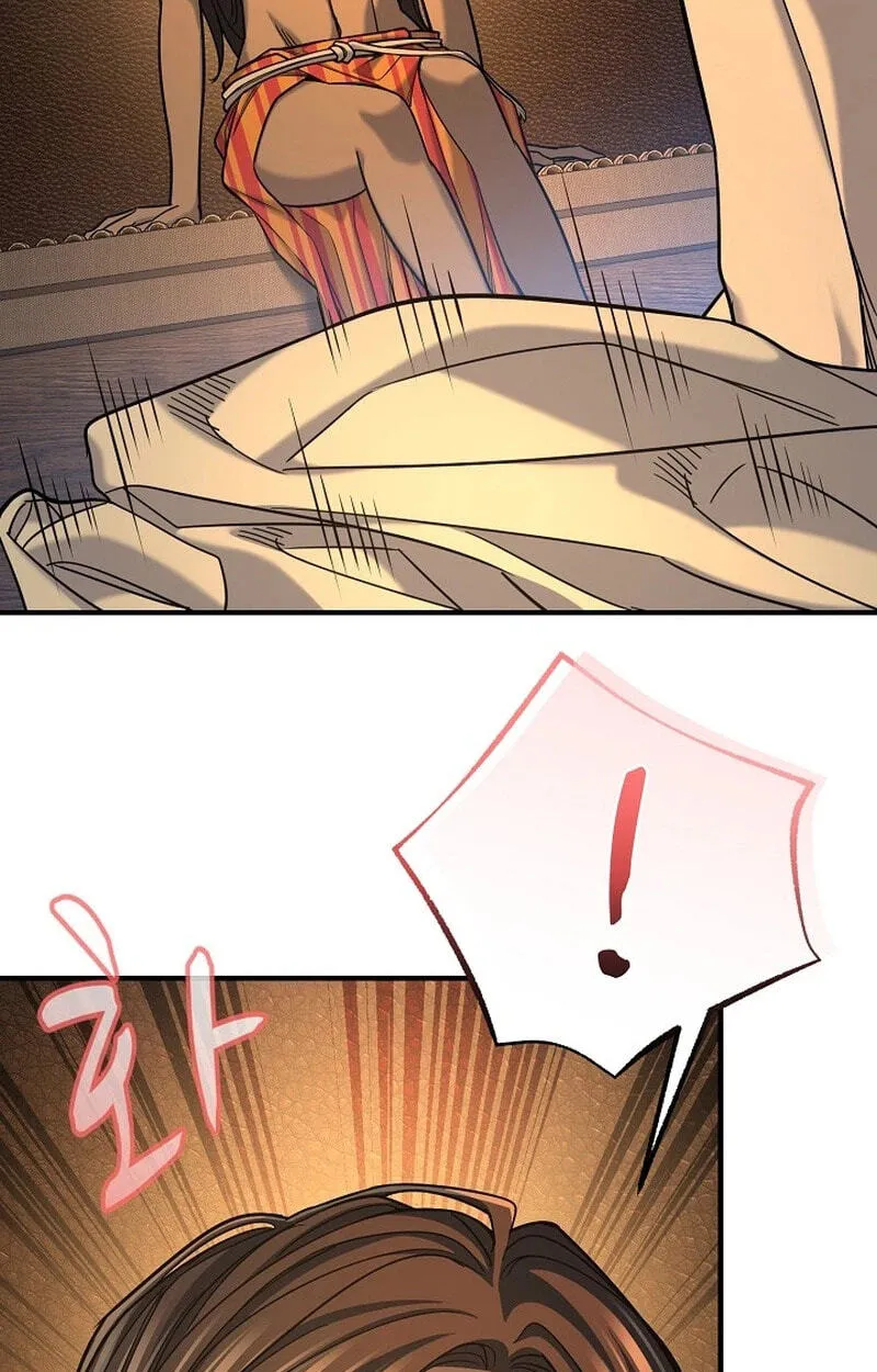 Read Monopolizing All Opportunities chapter 56 image 42 on Lezhin