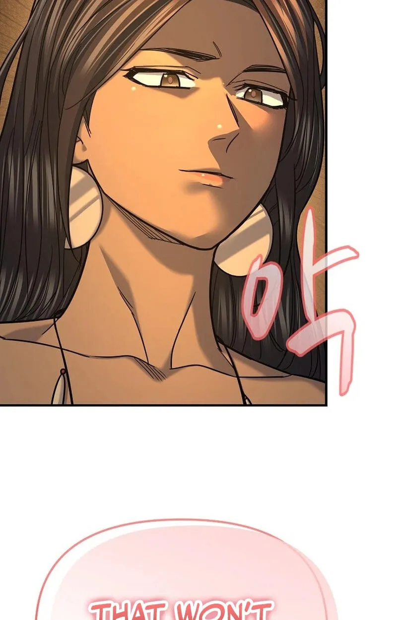 Read Monopolizing All Opportunities chapter 56 image 43 on Lezhin