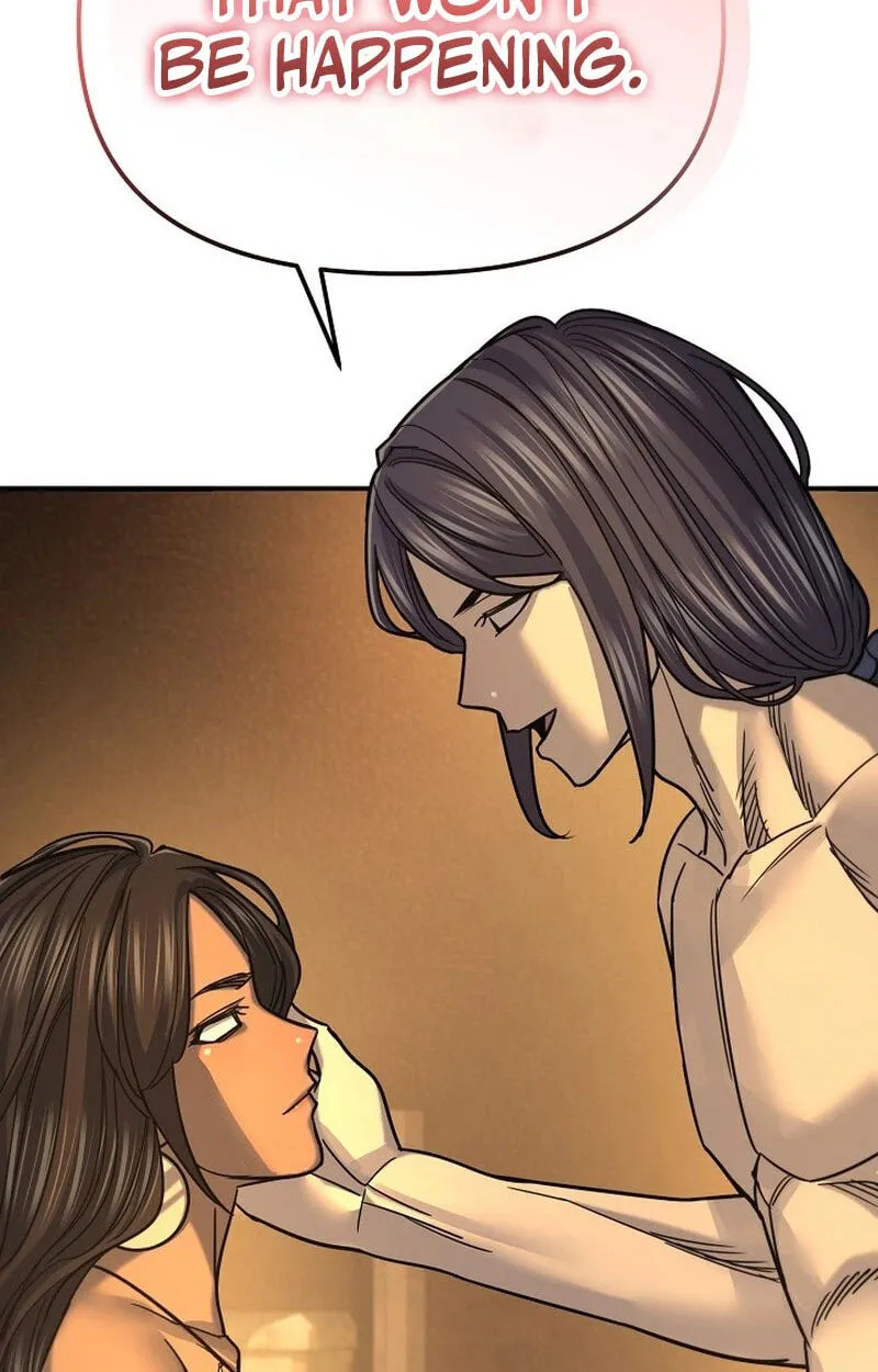 Read Monopolizing All Opportunities chapter 56 image 44 on Lezhin