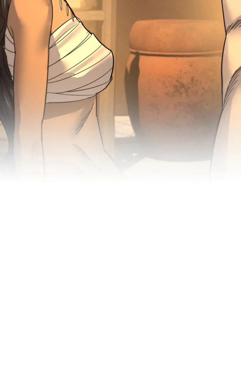 Read Monopolizing All Opportunities chapter 56 image 45 on Lezhin