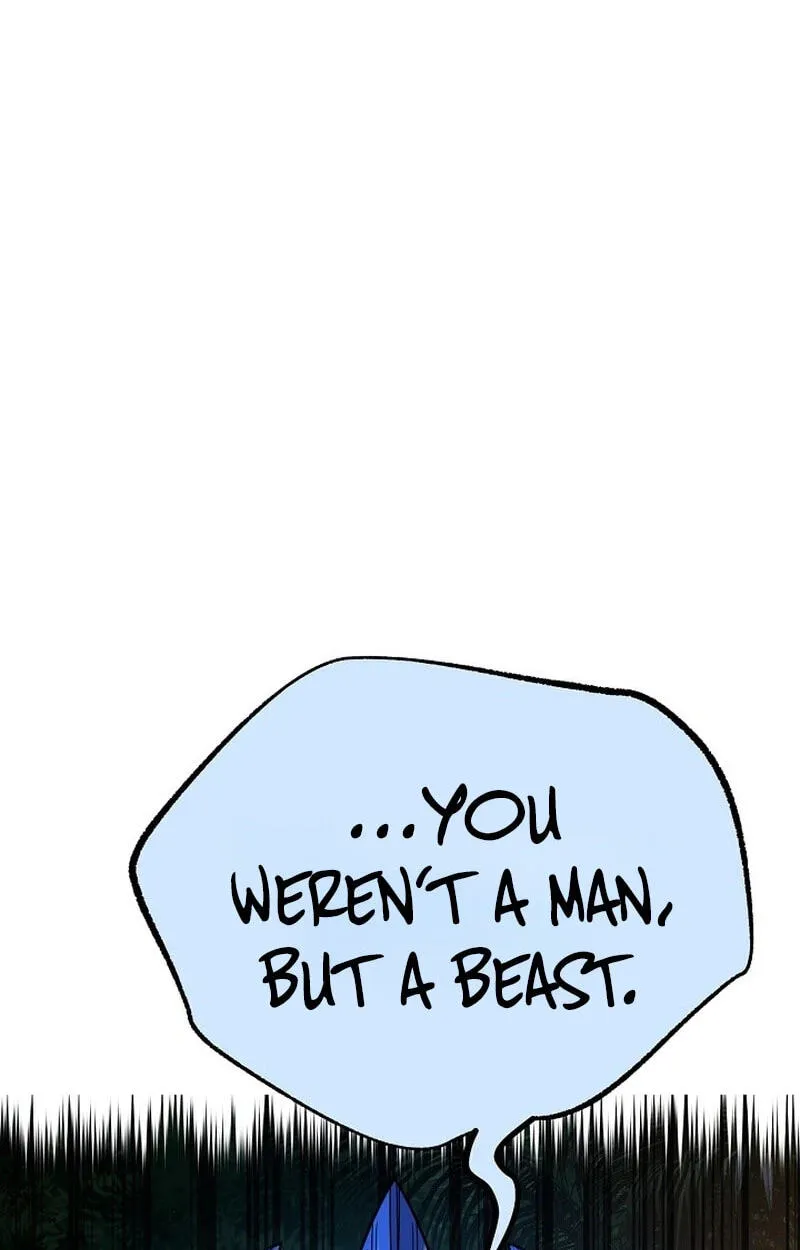 Read Monopolizing All Opportunities chapter 56 image 47 on Lezhin
