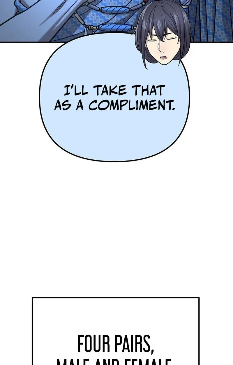 Read Monopolizing All Opportunities chapter 56 image 49 on Lezhin