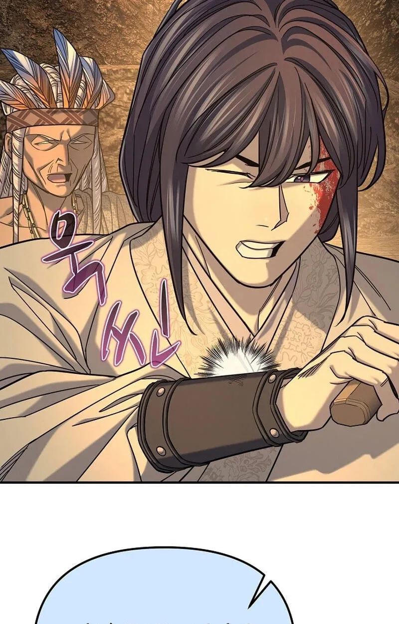 Read Monopolizing All Opportunities chapter 56 image 5 on Lezhin
