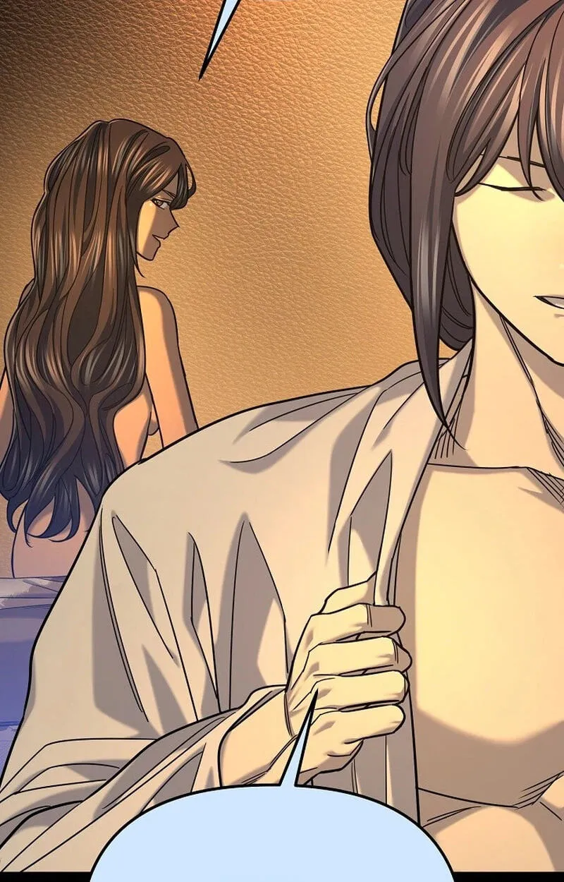 Read Monopolizing All Opportunities chapter 56 image 52 on Lezhin