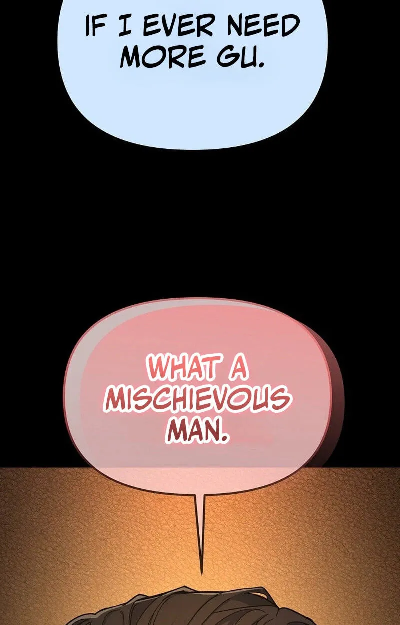 Read Monopolizing All Opportunities chapter 56 image 53 on Lezhin