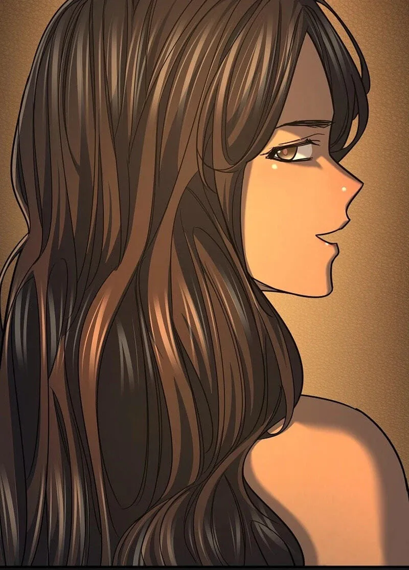 Read Monopolizing All Opportunities chapter 56 image 54 on Lezhin