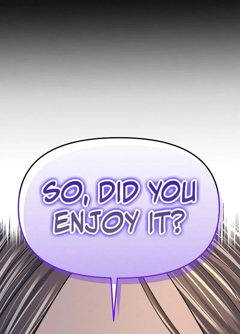 Read Monopolizing All Opportunities chapter 56 image 55 on Lezhin