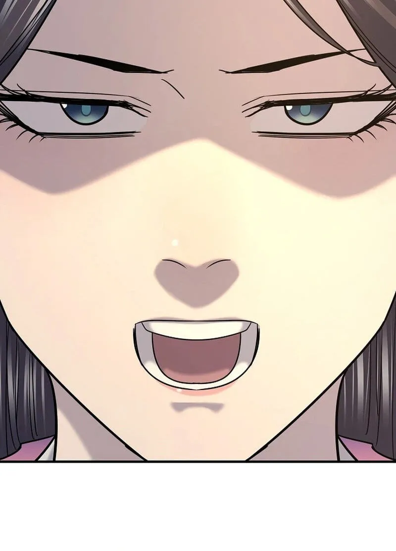 Read Monopolizing All Opportunities chapter 56 image 56 on Lezhin