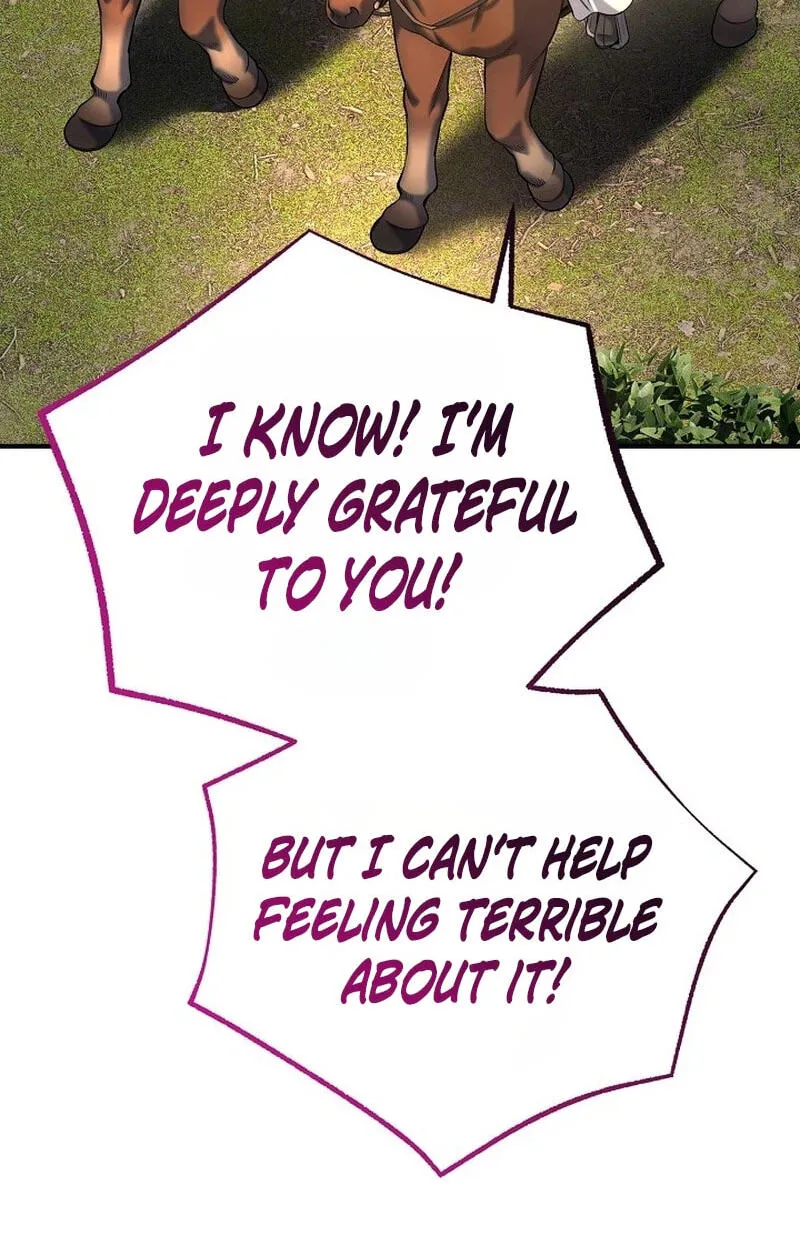 Read Monopolizing All Opportunities chapter 56 image 58 on Lezhin