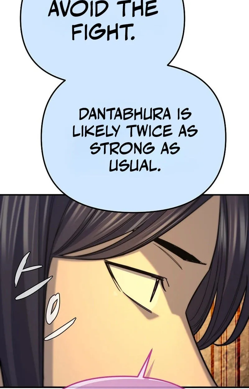 Read Monopolizing All Opportunities chapter 56 image 6 on Lezhin