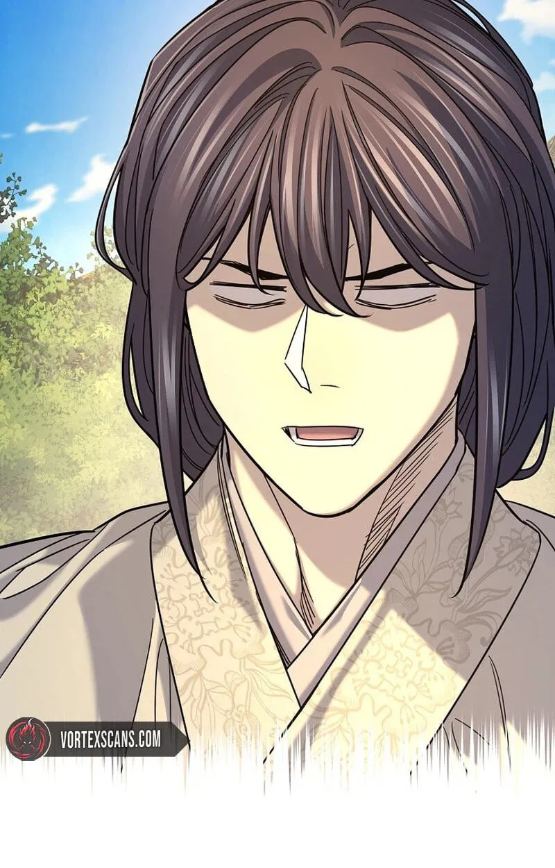 Read Monopolizing All Opportunities chapter 56 image 63 on Lezhin