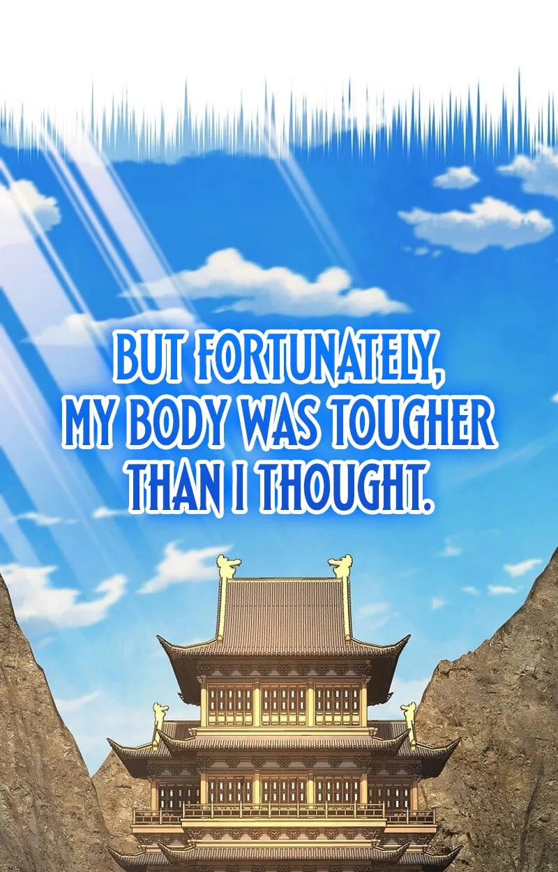 Read Monopolizing All Opportunities chapter 56 image 64 on Lezhin