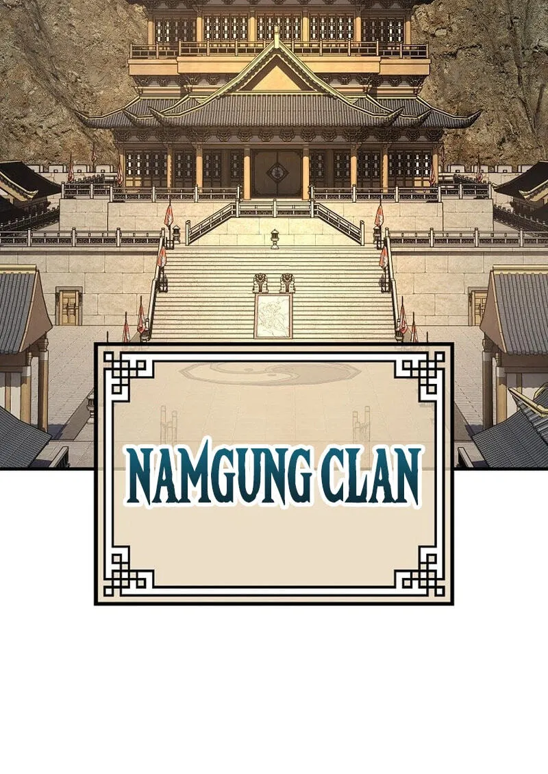 Read Monopolizing All Opportunities chapter 56 image 65 on Lezhin