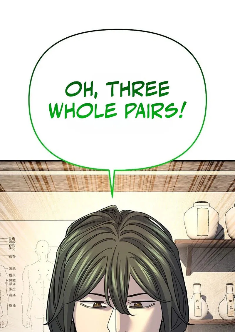 Read Monopolizing All Opportunities chapter 56 image 66 on Lezhin