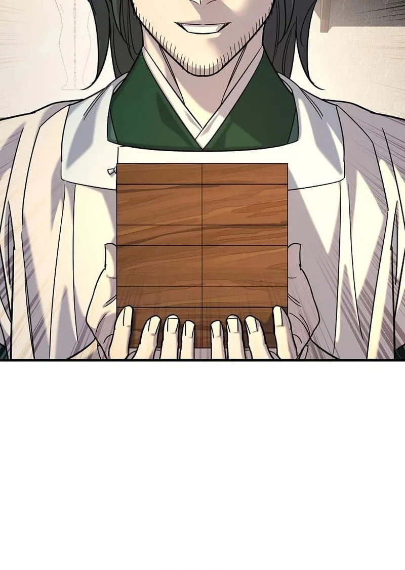 Read Monopolizing All Opportunities chapter 56 image 67 on Lezhin
