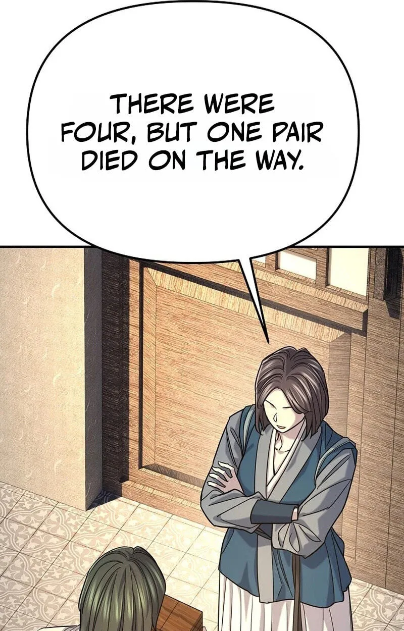 Read Monopolizing All Opportunities chapter 56 image 68 on Lezhin