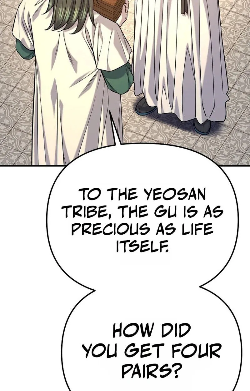 Read Monopolizing All Opportunities chapter 56 image 69 on Lezhin
