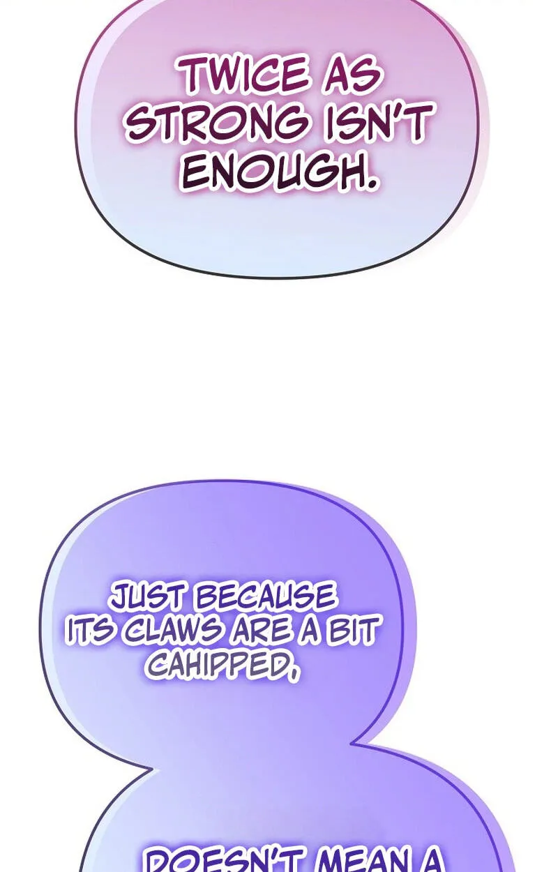 Read Monopolizing All Opportunities chapter 56 image 7 on Lezhin