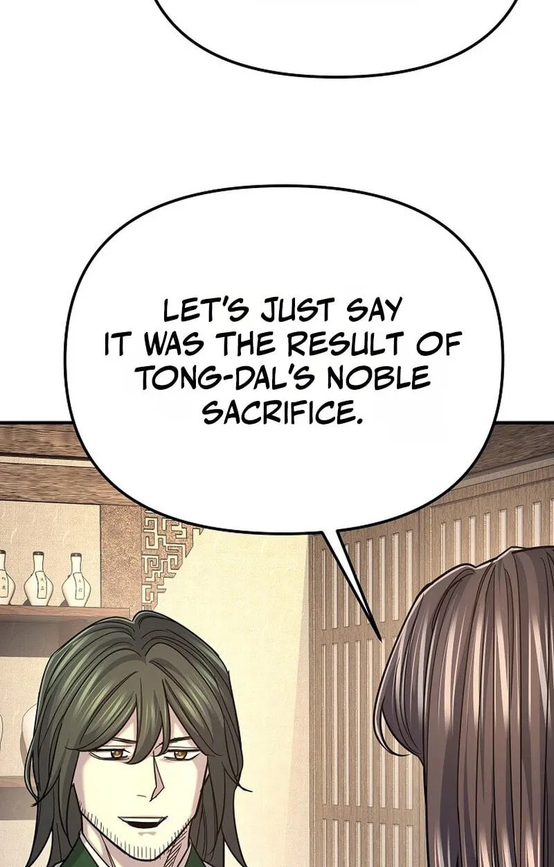 Read Monopolizing All Opportunities chapter 56 image 70 on Lezhin