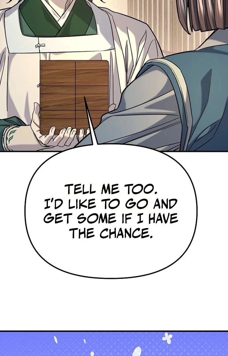 Read Monopolizing All Opportunities chapter 56 image 71 on Lezhin
