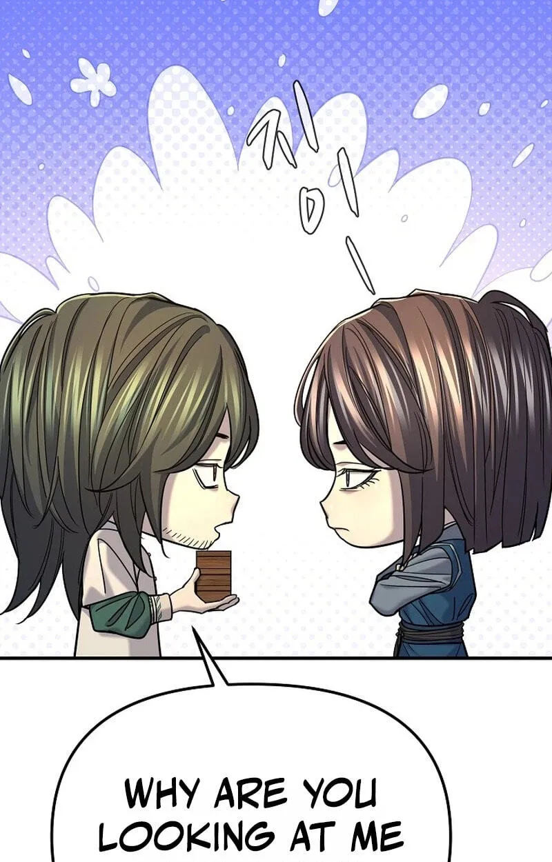Read Monopolizing All Opportunities chapter 56 image 72 on Lezhin